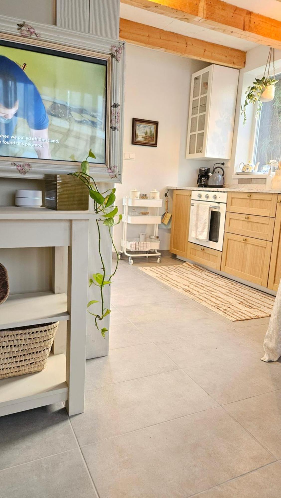 Bed And Breakfast Near 'S-Hertogenbosch Rosmalen Exteriör bild