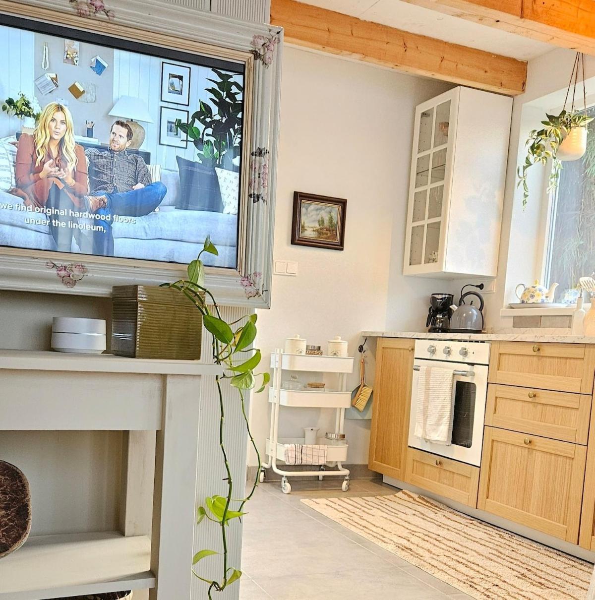 Bed And Breakfast Near 'S-Hertogenbosch Rosmalen Exteriör bild